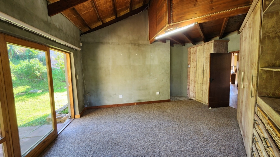 5 Bedroom Property for Sale in Island View Western Cape